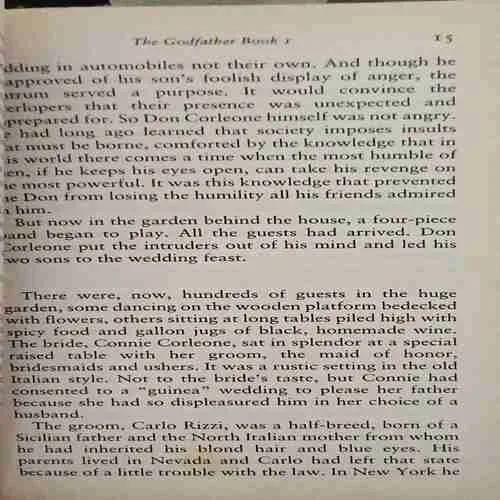 Document_27