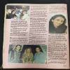 Document_27