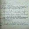 Document_27