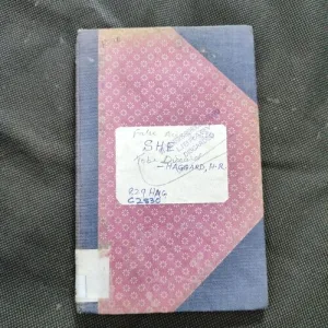 Document_27