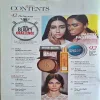 Document_27