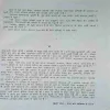 Document_27