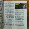 Document_275