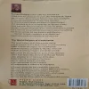 Document_28