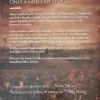Document_28