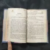 Document_28