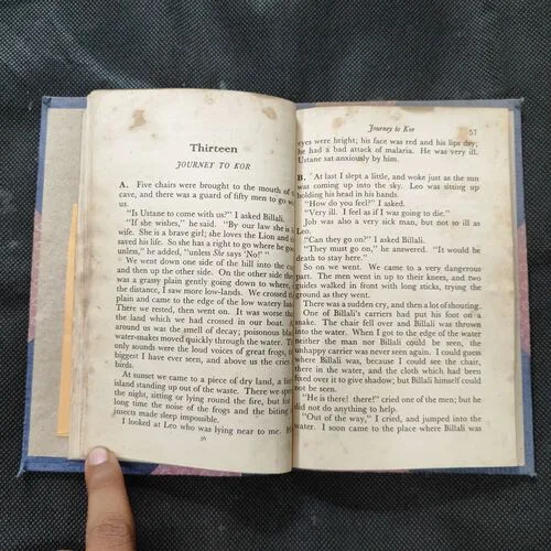 Document_28