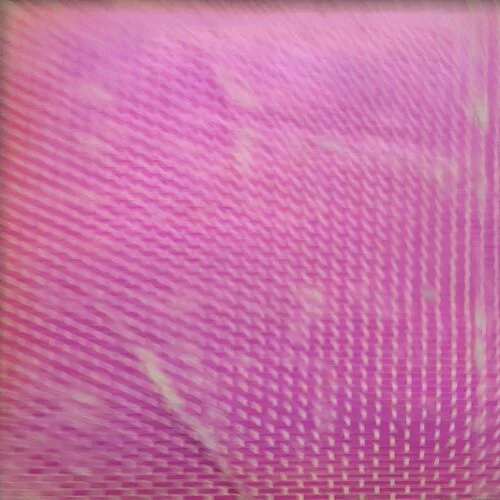 Document_28