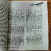 Document_281
