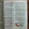 Document_284
