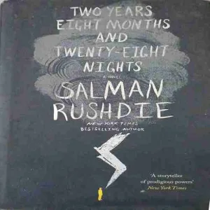 Two years eight months