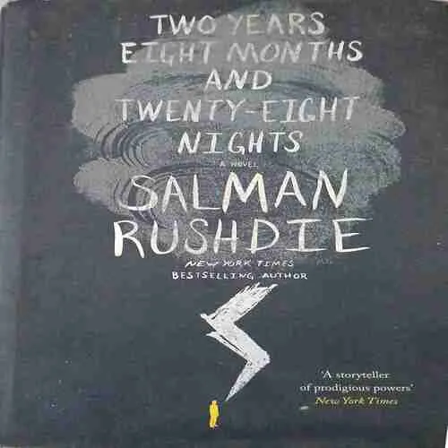 Two years eight months