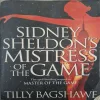 Sidney Sheldon Mistress Of The Game ( By Tilly Bagshawe )