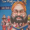 Joke Book b