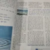 Osho World . Edition :- ( June – 2003 ).