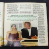 Document_29