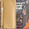 Document_29