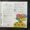 Document_29