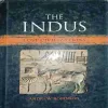 The Indus