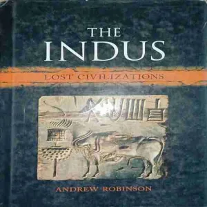 The Indus