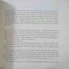Document_3