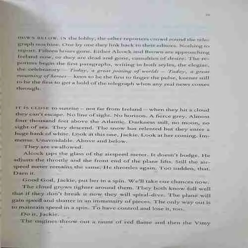 Document_3