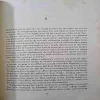 Document_3