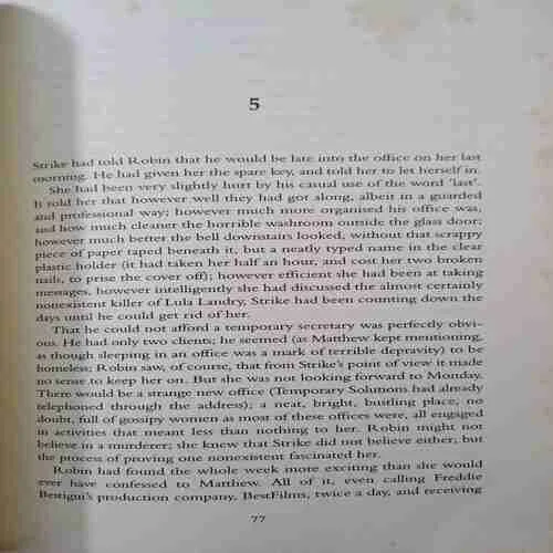Document_3
