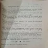 Document_3
