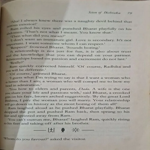 Document_3
