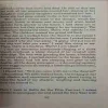 Document_3