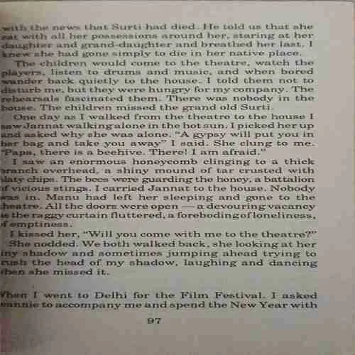 Document_3
