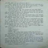 Document_3