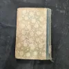 Document_3
