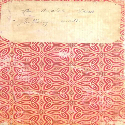 Document_3