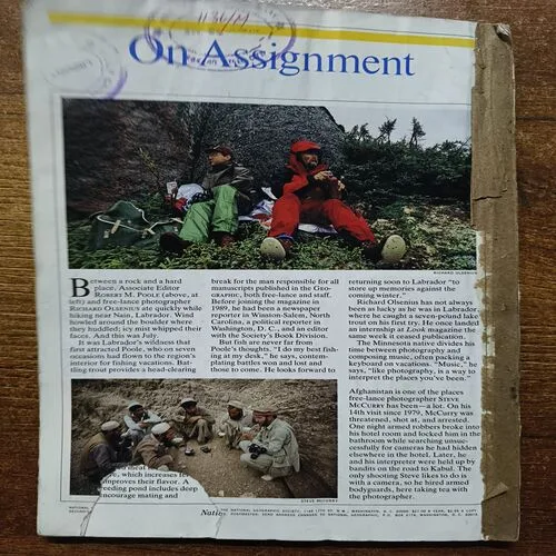 Document_3 Document_3