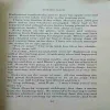 Document_3