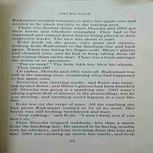 Document_3