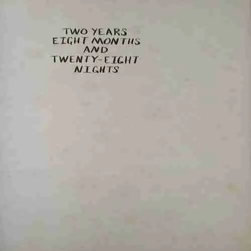 Document_30