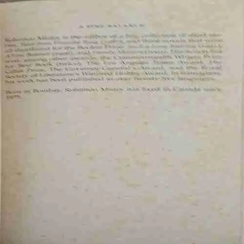 Document_30