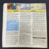 Document_30