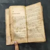 Document_30