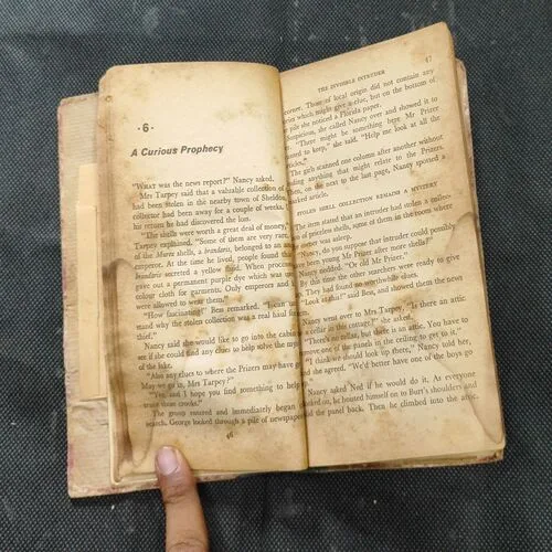 Document_30