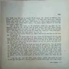Document_30