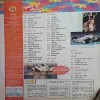 Document_30