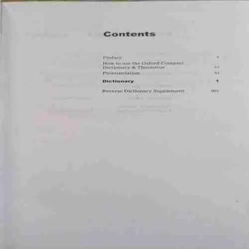 Document_30