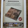 Document_30