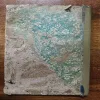 Document_30