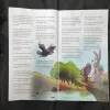 Document_30