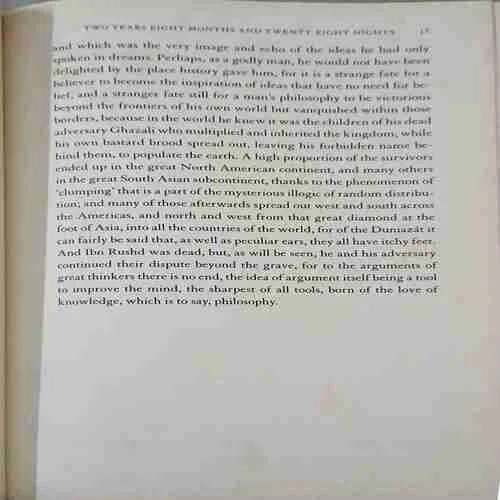 Document_31